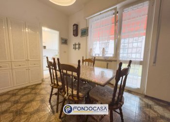 Foto 7 - Bilocale Via Risorgimento, Andora - foto 7