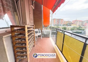 Foto 10 - Bilocale Via Risorgimento, Andora - foto 10