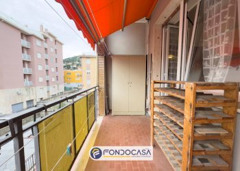 Foto 11 - Bilocale Via Risorgimento, Andora - foto 11