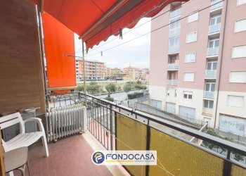 Foto 12 - Bilocale Via Risorgimento, Andora - foto 12