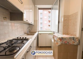 Foto 13 - Bilocale Via Risorgimento, Andora - foto 13