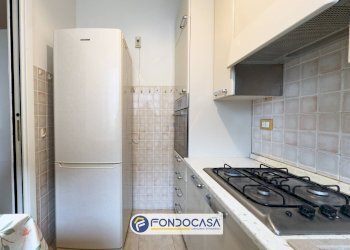 Foto 15 - Bilocale Via Risorgimento, Andora - foto 15