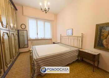 Foto 17 - Bilocale Via Risorgimento, Andora - foto 17