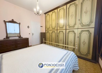 Foto 18 - Bilocale Via Risorgimento, Andora - foto 18