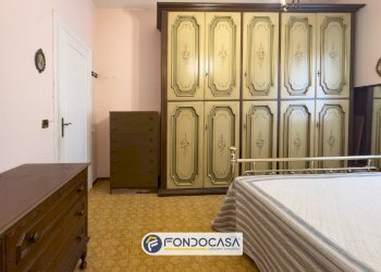 Foto 20 - Bilocale Via Risorgimento, Andora - foto 20