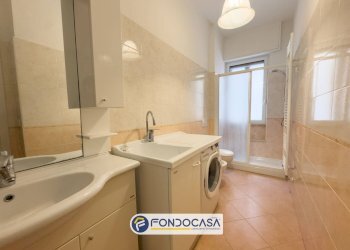 Foto 23 - Bilocale Via Risorgimento, Andora - foto 23