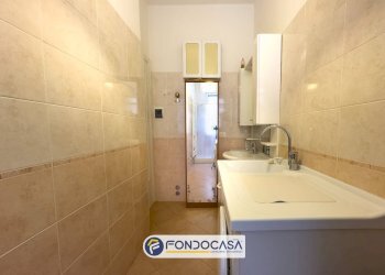 Foto 24 - Bilocale Via Risorgimento, Andora - foto 24