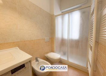 Foto 25 - Bilocale Via Risorgimento, Andora - foto 25