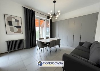 Foto 8 - Bilocale Via Risorgimento, Andora - foto 8