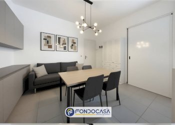 Foto 9 - Bilocale Via Risorgimento, Andora - foto 9