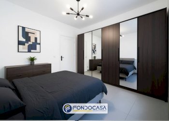 Foto 21 - Bilocale Via Risorgimento, Andora - foto 21