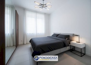 Foto 22 - Bilocale Via Risorgimento, Andora - foto 22