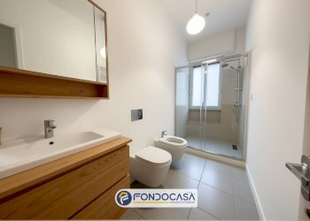 Foto 26 - Bilocale Via Risorgimento, Andora - foto 26