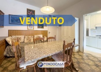 Foto 1 - Bilocale Via Risorgimento, Andora - foto 1