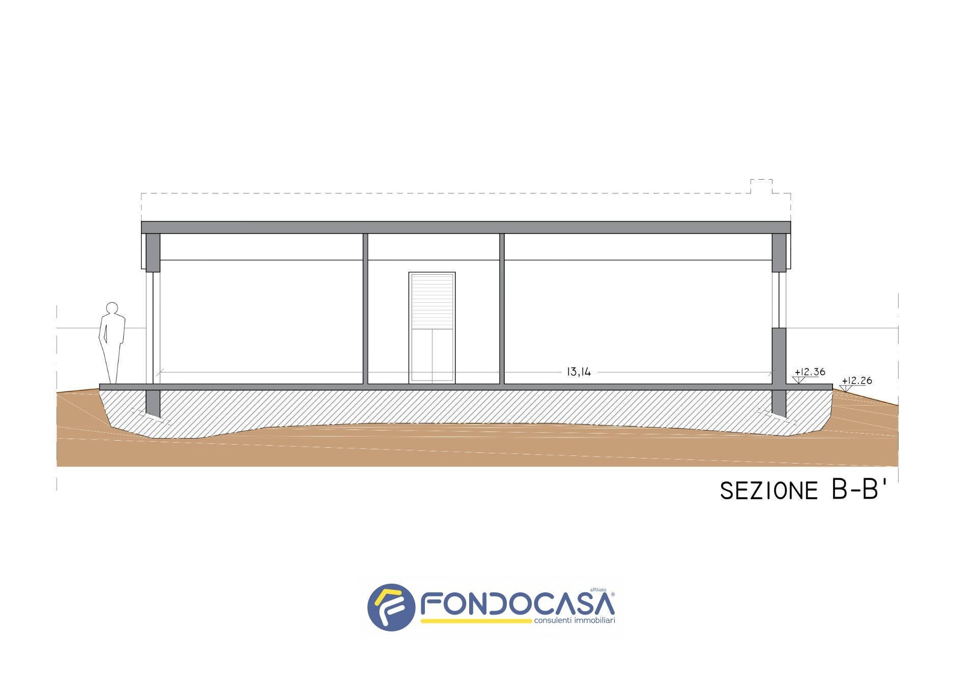 Foto 2 - Villa Via Argine Sinistro, Andora - foto 2