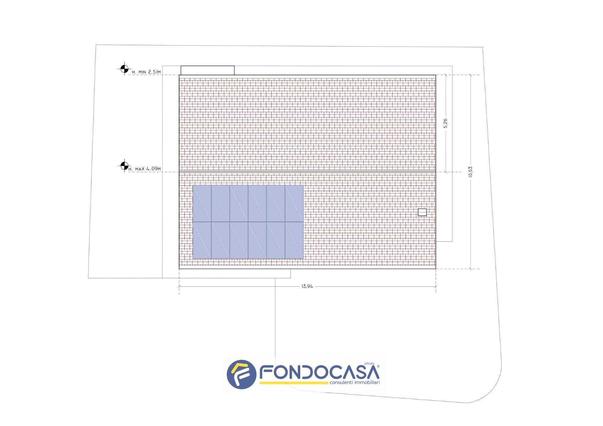 Foto 3 - Villa Via Argine Sinistro, Andora - foto 3