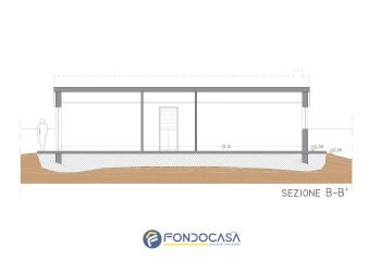 Foto 2 - Villa Via Argine Sinistro, Andora - foto 2