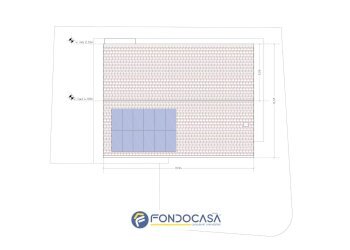 Foto 3 - Villa Via Argine Sinistro, Andora - foto 3