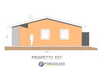 Foto 4 - Villa Via Argine Sinistro, Andora - foto 4