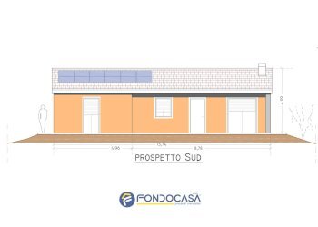 Foto 7 - Villa Via Argine Sinistro, Andora - foto 7