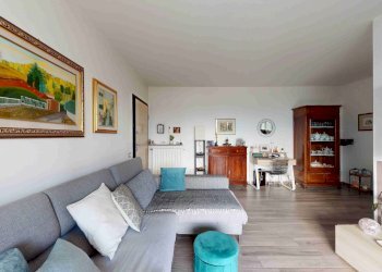 Foto 4 - Trilocale via XXV aprile, Lonate Ceppino - foto 4