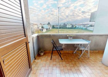 Foto 6 - Trilocale via XXV aprile, Lonate Ceppino - foto 6