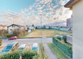 Foto 9 - Trilocale via XXV aprile, Lonate Ceppino - foto 9