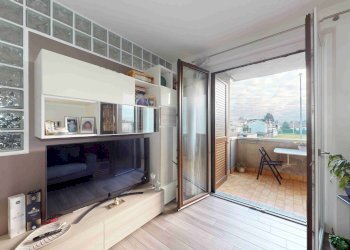 Foto 10 - Trilocale via XXV aprile, Lonate Ceppino - foto 10