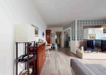 Foto 11 - Trilocale via XXV aprile, Lonate Ceppino - foto 11