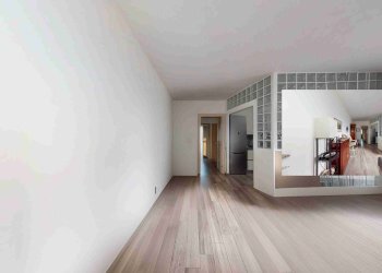 Foto 12 - Trilocale via XXV aprile, Lonate Ceppino - foto 12