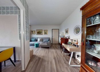 Foto 13 - Trilocale via XXV aprile, Lonate Ceppino - foto 13