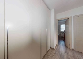 Foto 16 - Trilocale via XXV aprile, Lonate Ceppino - foto 16