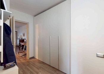 Foto 17 - Trilocale via XXV aprile, Lonate Ceppino - foto 17