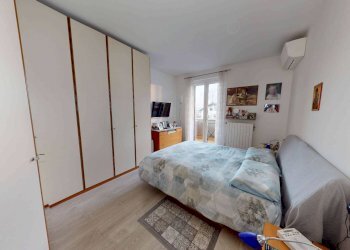 Foto 18 - Trilocale via XXV aprile, Lonate Ceppino - foto 18