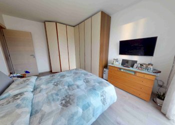 Foto 19 - Trilocale via XXV aprile, Lonate Ceppino - foto 19