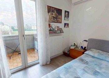 Foto 20 - Trilocale via XXV aprile, Lonate Ceppino - foto 20