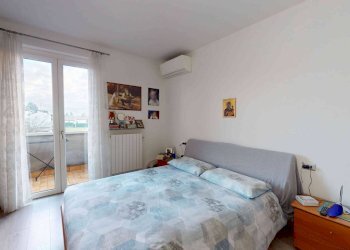 Foto 21 - Trilocale via XXV aprile, Lonate Ceppino - foto 21