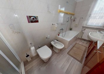 Foto 22 - Trilocale via XXV aprile, Lonate Ceppino - foto 22