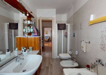 Foto 23 - Trilocale via XXV aprile, Lonate Ceppino - foto 23