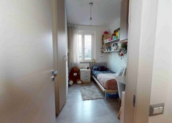 Foto 25 - Trilocale via XXV aprile, Lonate Ceppino - foto 25