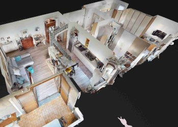 Foto 26 - Trilocale via XXV aprile, Lonate Ceppino - foto 26