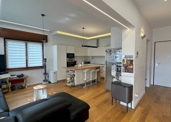 Foto 2 - Quadrilocale Via Gaetano Donizetti, Brusaporto - foto 2