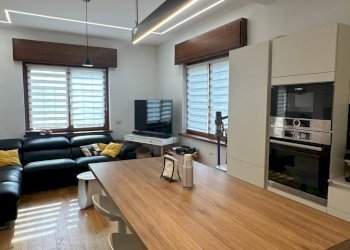 Foto 4 - Quadrilocale Via Gaetano Donizetti, Brusaporto - foto 4