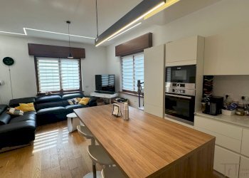 Foto 5 - Quadrilocale Via Gaetano Donizetti, Brusaporto - foto 5