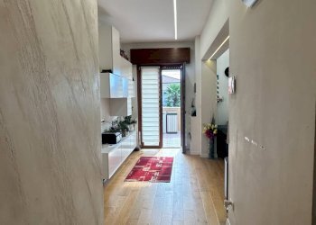 Foto 7 - Quadrilocale Via Gaetano Donizetti, Brusaporto - foto 7