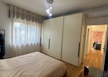 Foto 11 - Quadrilocale Via Gaetano Donizetti, Brusaporto - foto 11