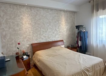 Foto 12 - Quadrilocale Via Gaetano Donizetti, Brusaporto - foto 12