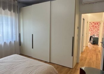 Foto 13 - Quadrilocale Via Gaetano Donizetti, Brusaporto - foto 13