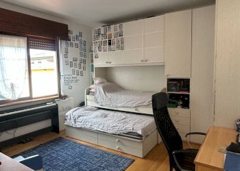 Foto 14 - Quadrilocale Via Gaetano Donizetti, Brusaporto - foto 14