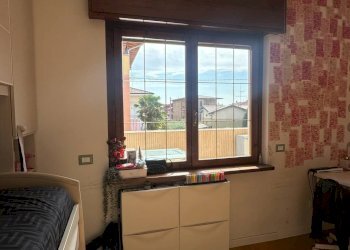 Foto 16 - Quadrilocale Via Gaetano Donizetti, Brusaporto - foto 16